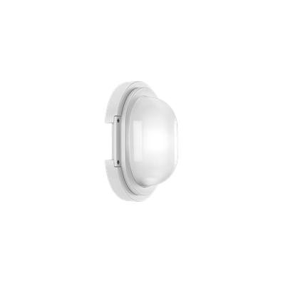 MAGICLICK OVAL LED [8.27"] - 1
