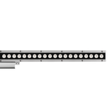 STRIP SQUARE+ 1284 (50.55") A/M