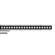 STRIP SQUARE+ 1284 (50.55") A/M