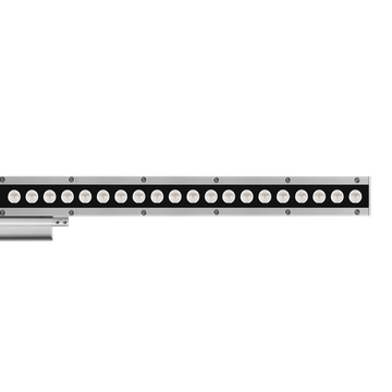 STRIP SQUARE+ 1284 (50.55") A/M