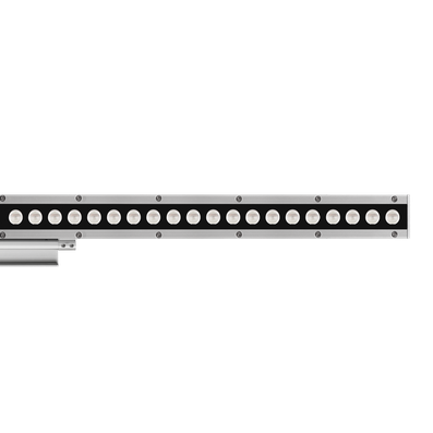 STRIP SQUARE+ 1284 (50.55") A/M - 1