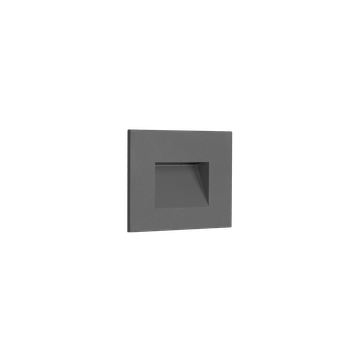 INSERT+ ZERO CLIP