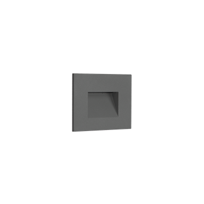 INSERT+ ZERO CLIPS - 1