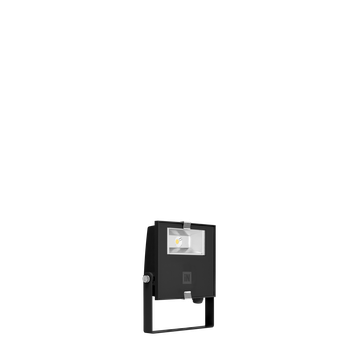 GUELL ZERO S/M