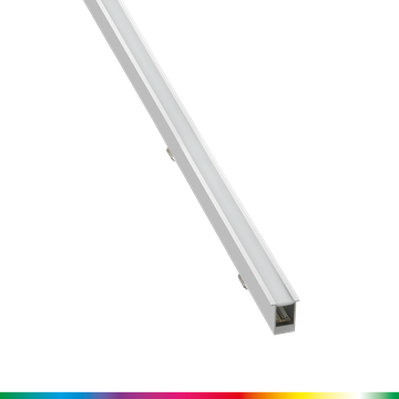 GROOVE 21 2000 | Products | PIL USA/Canada