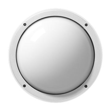 EKO+26 LED