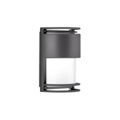 NIKKO+27/V LED - 1