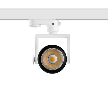 AS425 LED WIDE FLOOD REFLECTOR