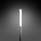 AMON MAXI SOFT TYPE V