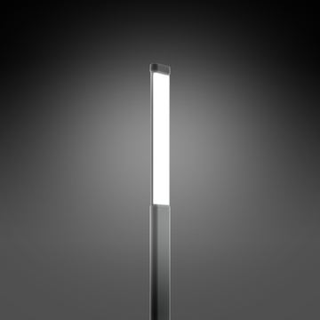 AMON MAXI SOFT S/EW - 6