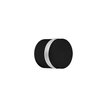 ALU ROUND SHADE