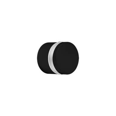 ALU ROUND SHADE - 1