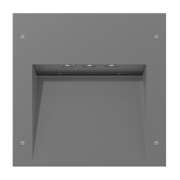 INSERT+ 3 A26/W