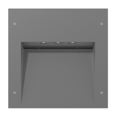 INSERT+3 TYPE II - 2
