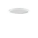 FL ROUND+ 333 RE MP