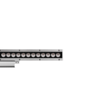 STRIP SQUARE+ 780 (30.71") ELL