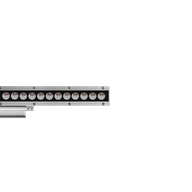 STRIP SQUARE+ 780 (30.71") ELL