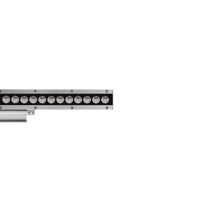 STRIP SQUARE+ 780 (30.71") ELL - 2