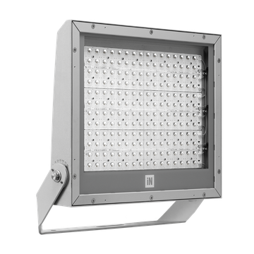 WIN PRO 40 A/M