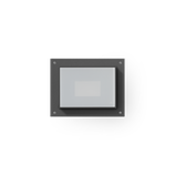 INSERT+ ZERO SM GLASS