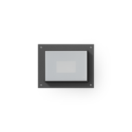 INSERT+ ZERO SM GLASS