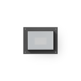 INSERT+ ZERO SM GLASS | Performance in Lighting