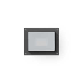 INSERT+ ZERO SM GLASS