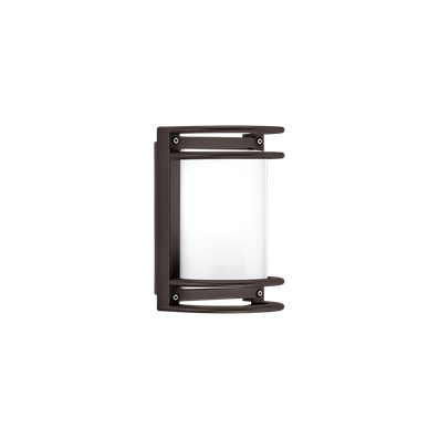 NIKKO+21 LED - 1
