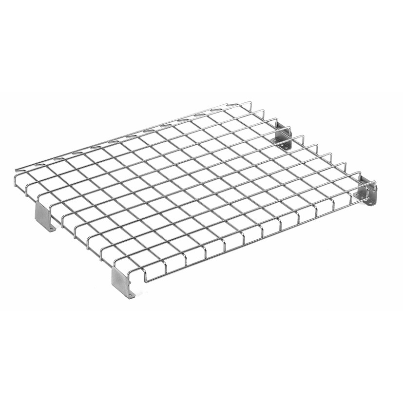 Protective grid