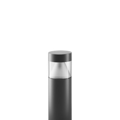KHA 5 LED - 2