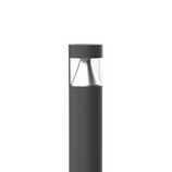 KHA TECH 9 TYPE V