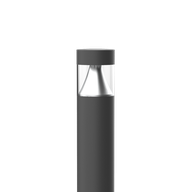 KHA TECH 9 TYPE V