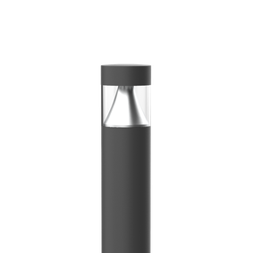 KHA TECH 9 | Performance in Lighting