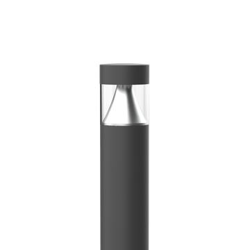 KHA TECH 9 C/EW