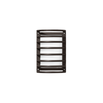 NIKKO+21/G LED