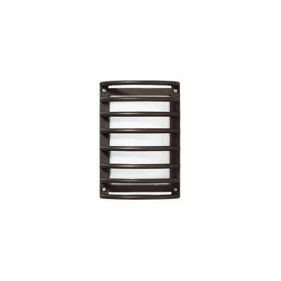 NIKKO+21/G LED - 2