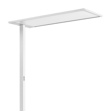 SL720SL XL D+ LED MICROPRISMA