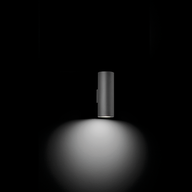 ALU WALL/R M