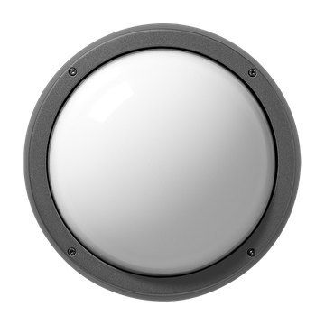 EKO+26 LED
