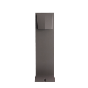 SHIELD+1 BOLLARD