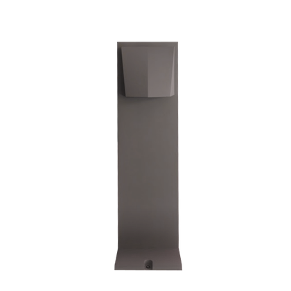 SHIELD+1 BOLLARD