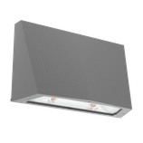 SHIELD+ 2 TYPE III