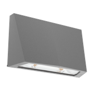 SHIELD+ 2 TYPE III