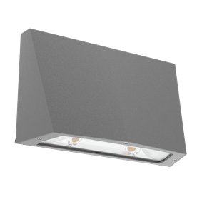 SHIELD+ 2 | Performance in Lighting