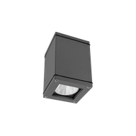 Q-CEILING