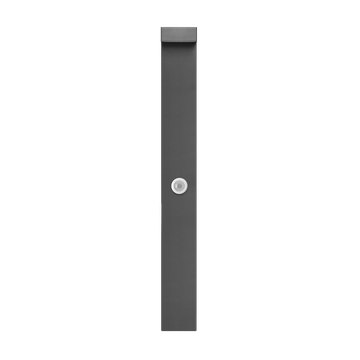 MIMIK 10 BOLLARD 1000 SENSOR