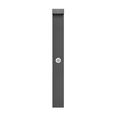 MIMIK 10 BOLLARD 1000 SENSOR - 2