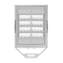 SQUARE PRO 64/2 A/M