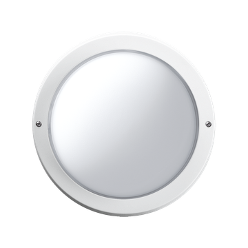 EKO+21 LED