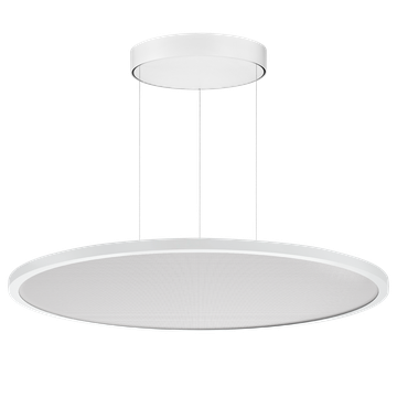 FL ROUND+ 777 PL MP CORONA